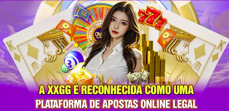 Depositar hd77