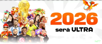 Apostas Esportivas hd77