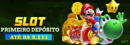 Estratégias Fortune Tiger