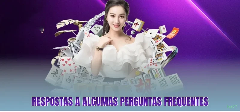 Hacksaw Gaming Slots