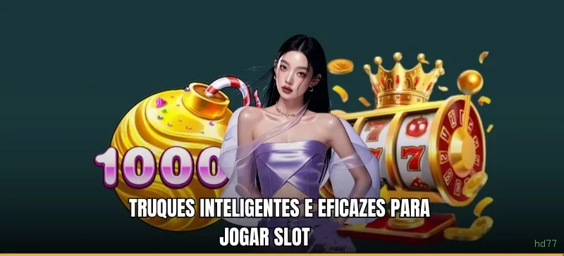 NetEnt Slots