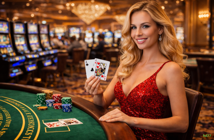 Pragmatic Play Slots
