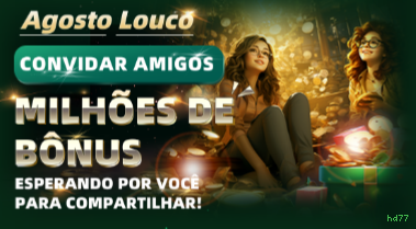 Wild West Gold variantes